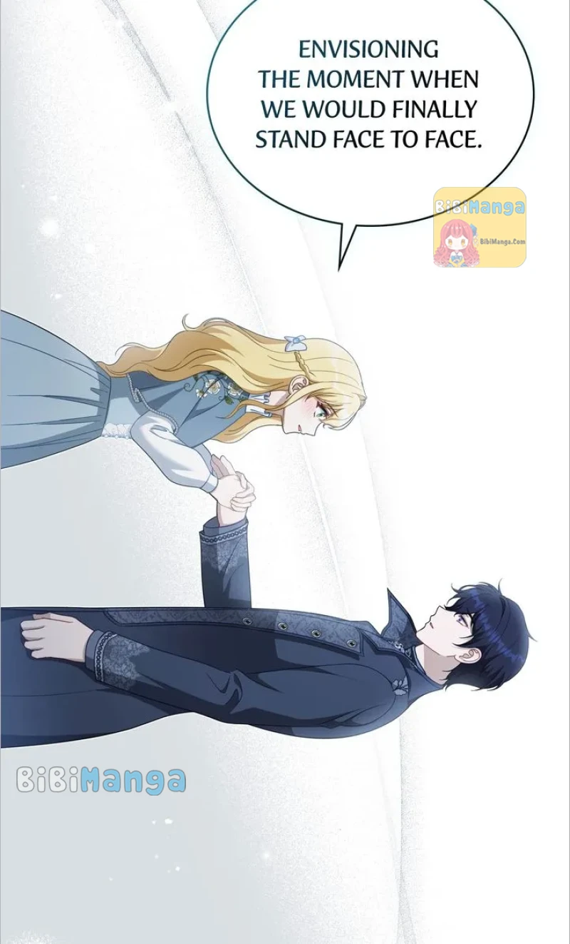 May God Bless Your Demise Chapter 13 298 15