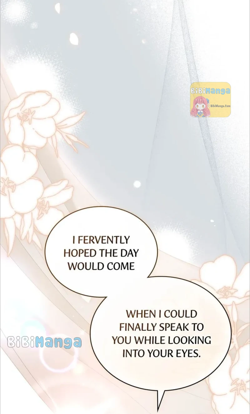 May God Bless Your Demise Chapter 13 299 16