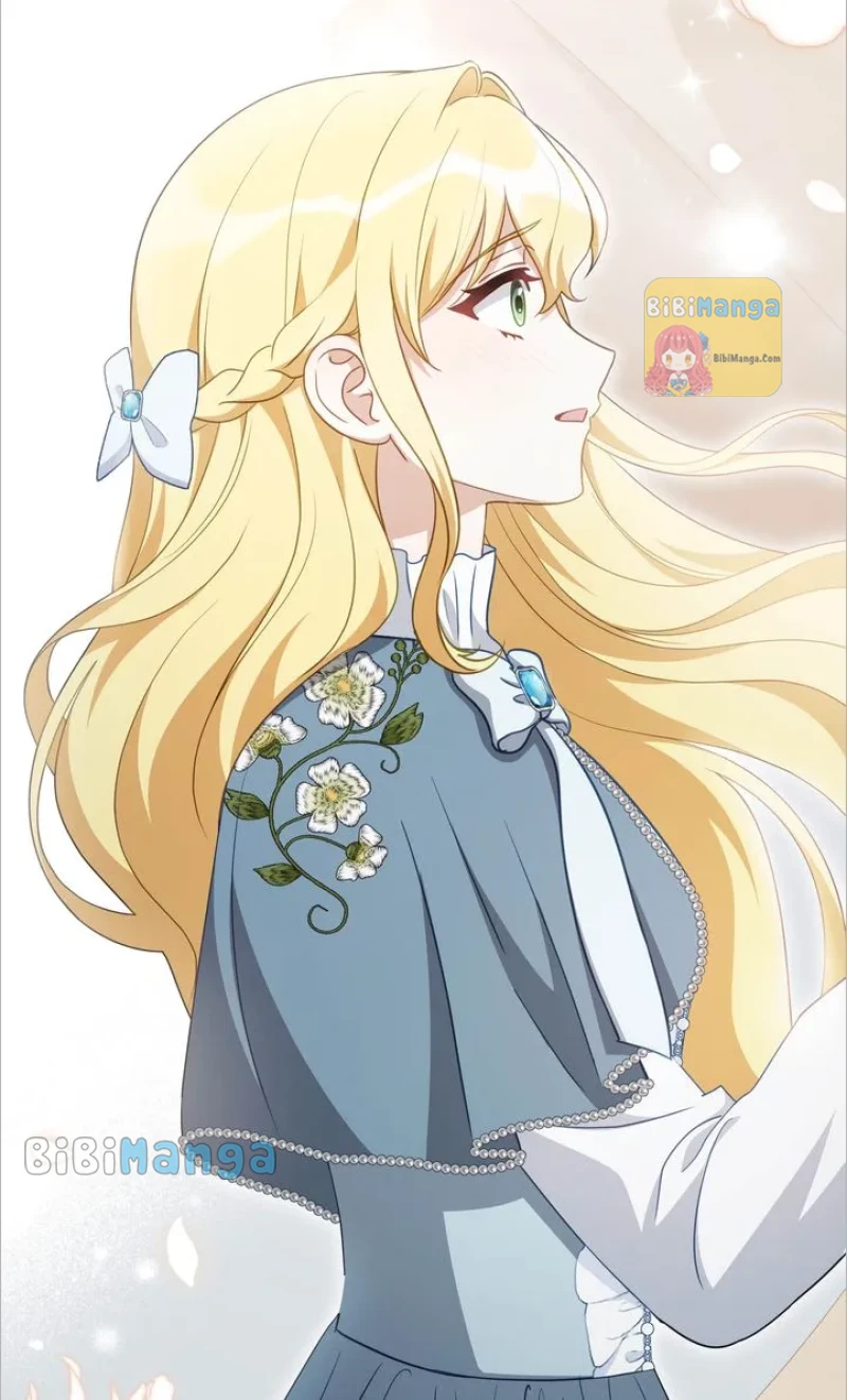 May God Bless Your Demise Chapter 13 300 17