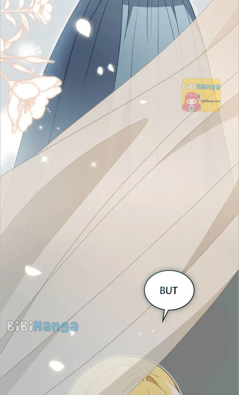 May God Bless Your Demise Chapter 13 301 18