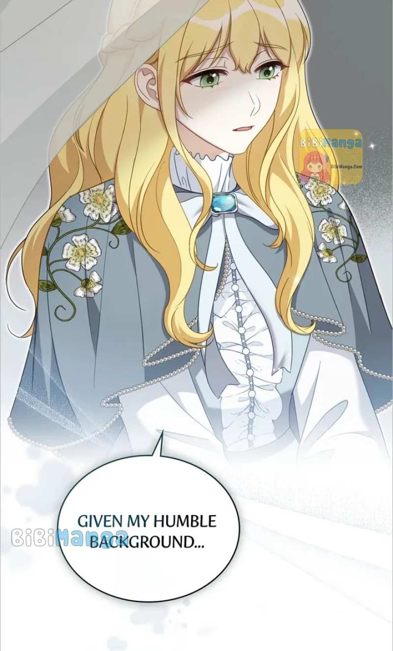 May God Bless Your Demise Chapter 13 302 19