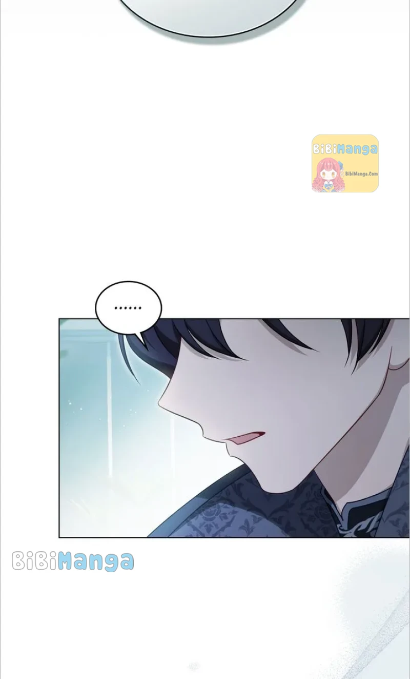 May God Bless Your Demise Chapter 13 304 21