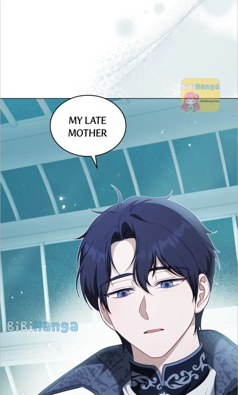 May God Bless Your Demise Chapter 13 305 22