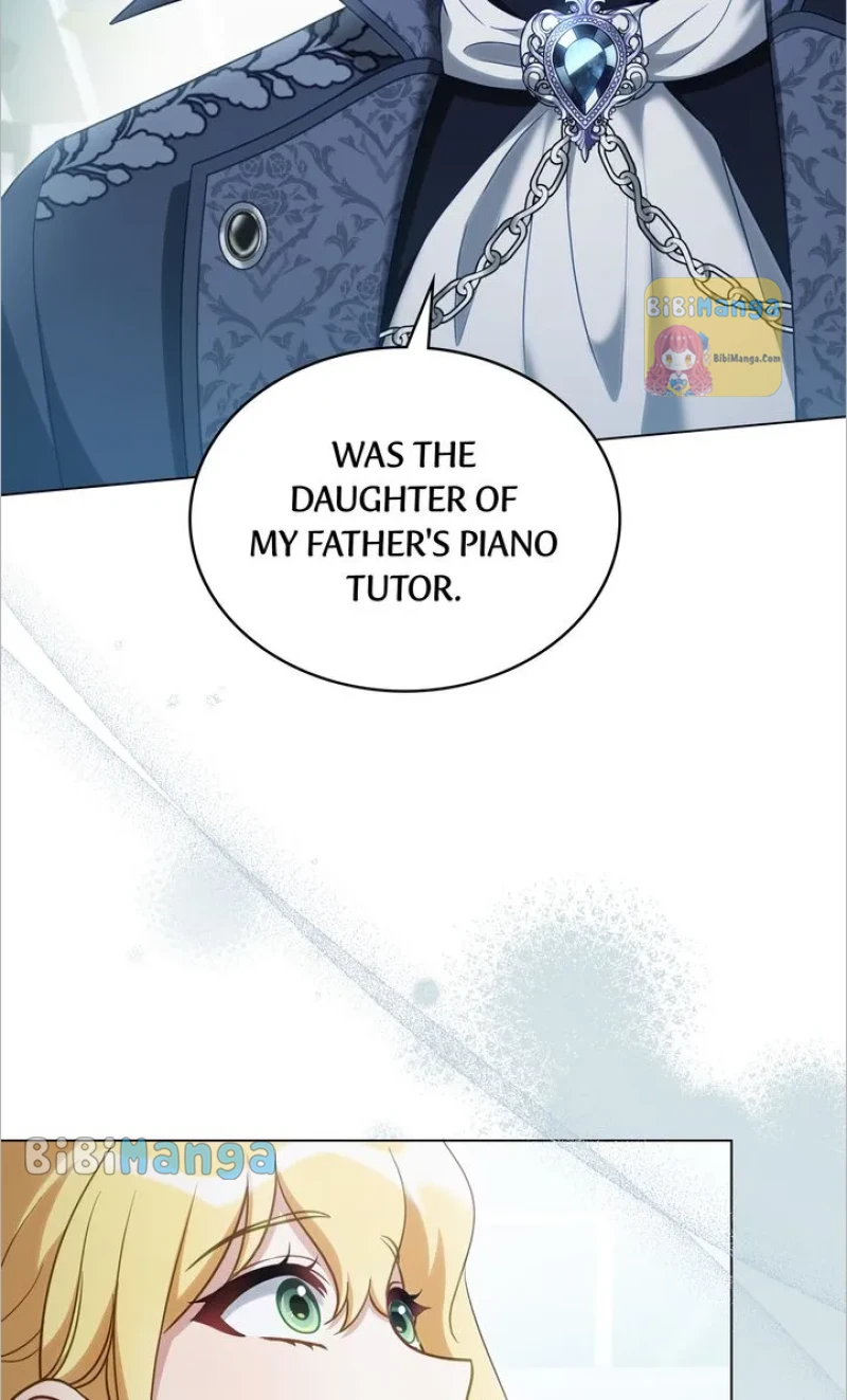 May God Bless Your Demise Chapter 13 306 23