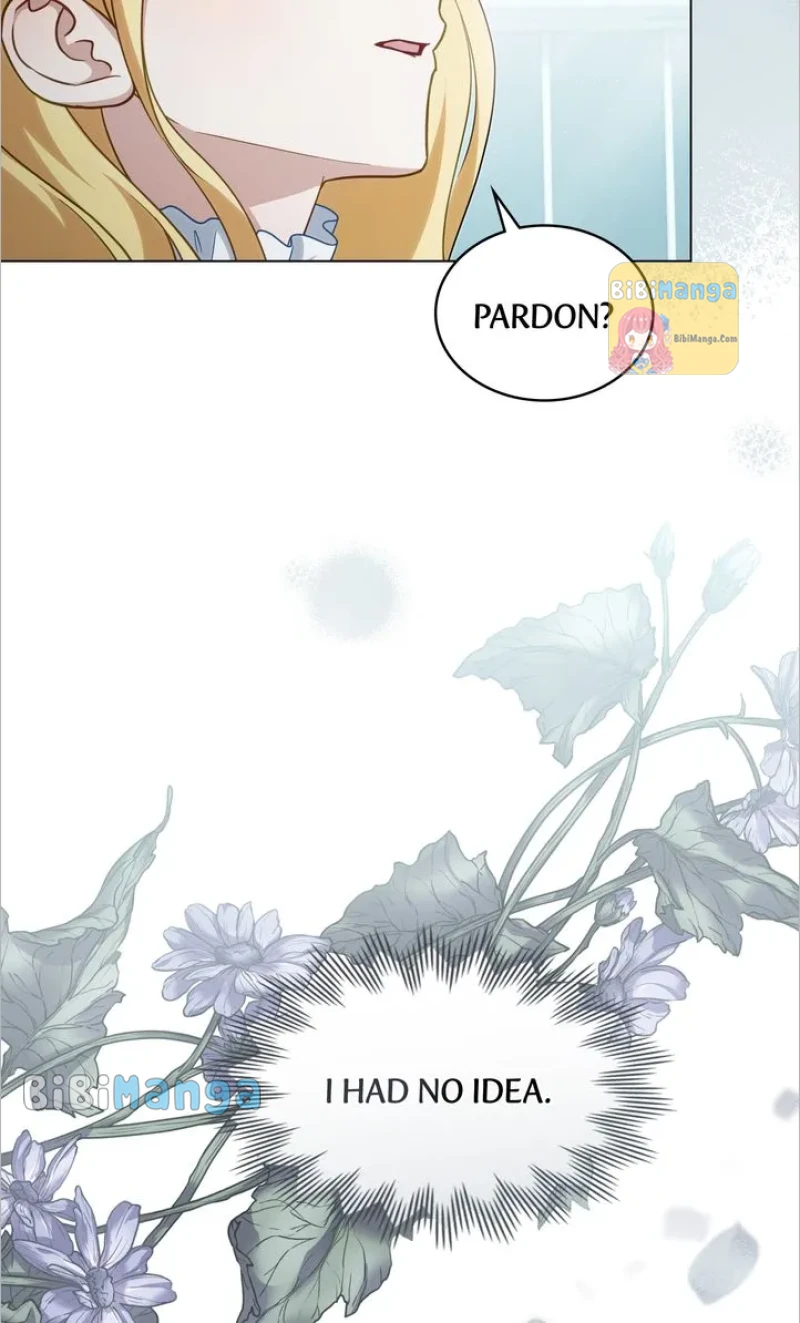 May God Bless Your Demise Chapter 13 307 24