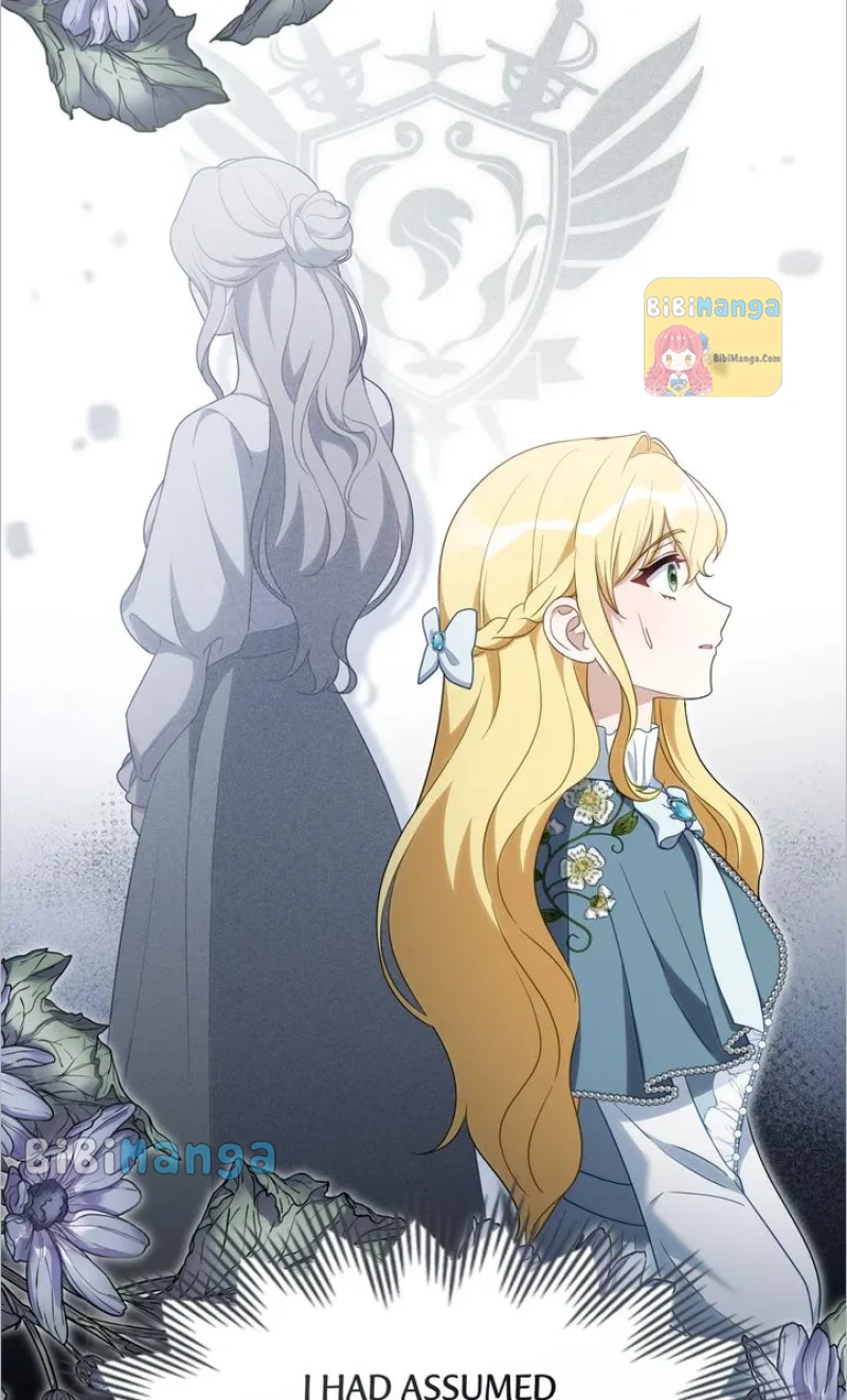 May God Bless Your Demise Chapter 13 308 25