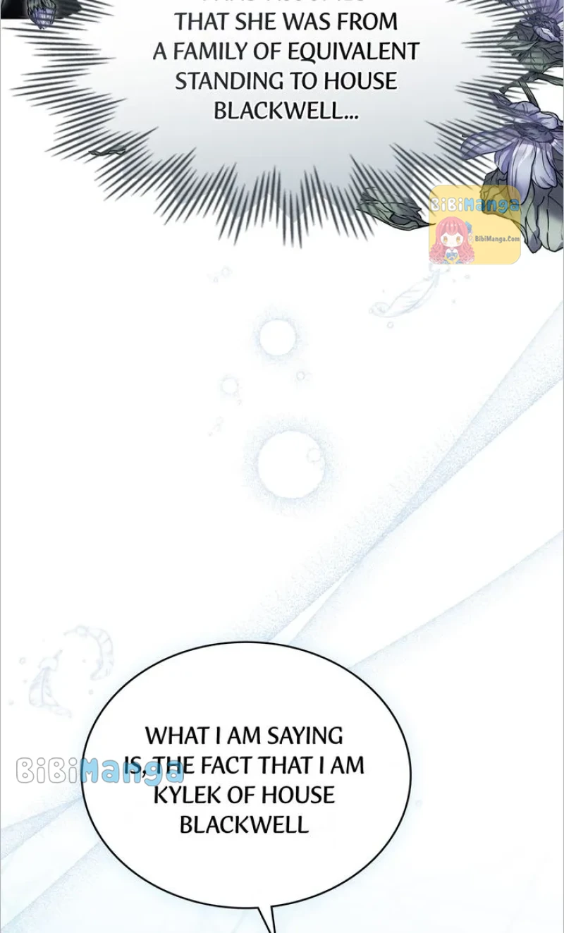 May God Bless Your Demise Chapter 13 309 26