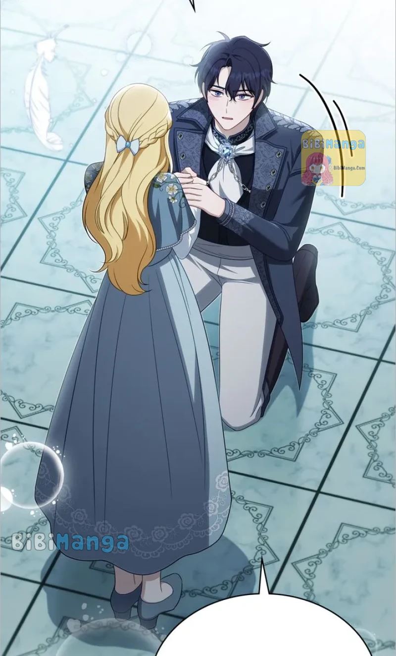 May God Bless Your Demise Chapter 13 310 27