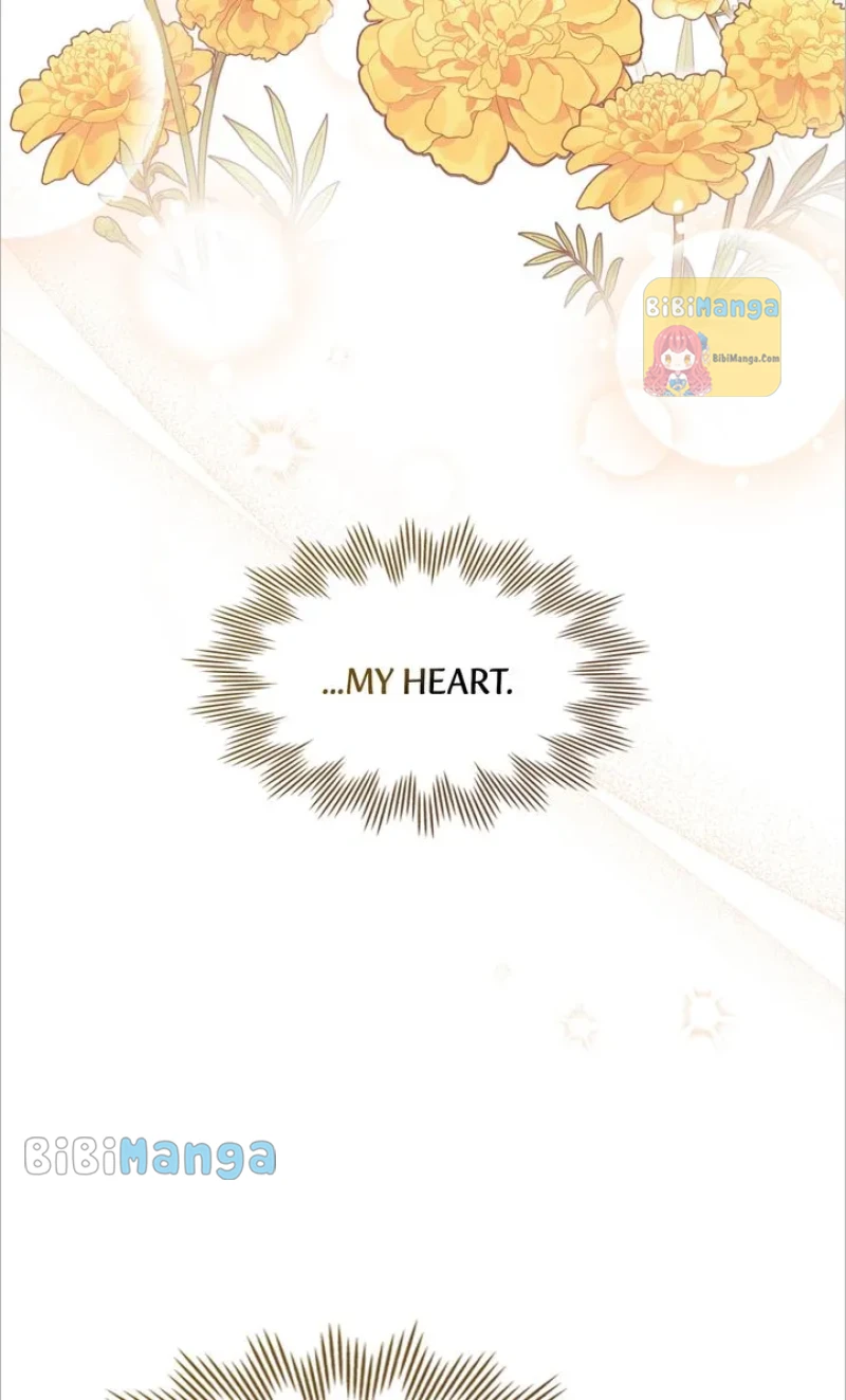 May God Bless Your Demise Chapter 13 313 30