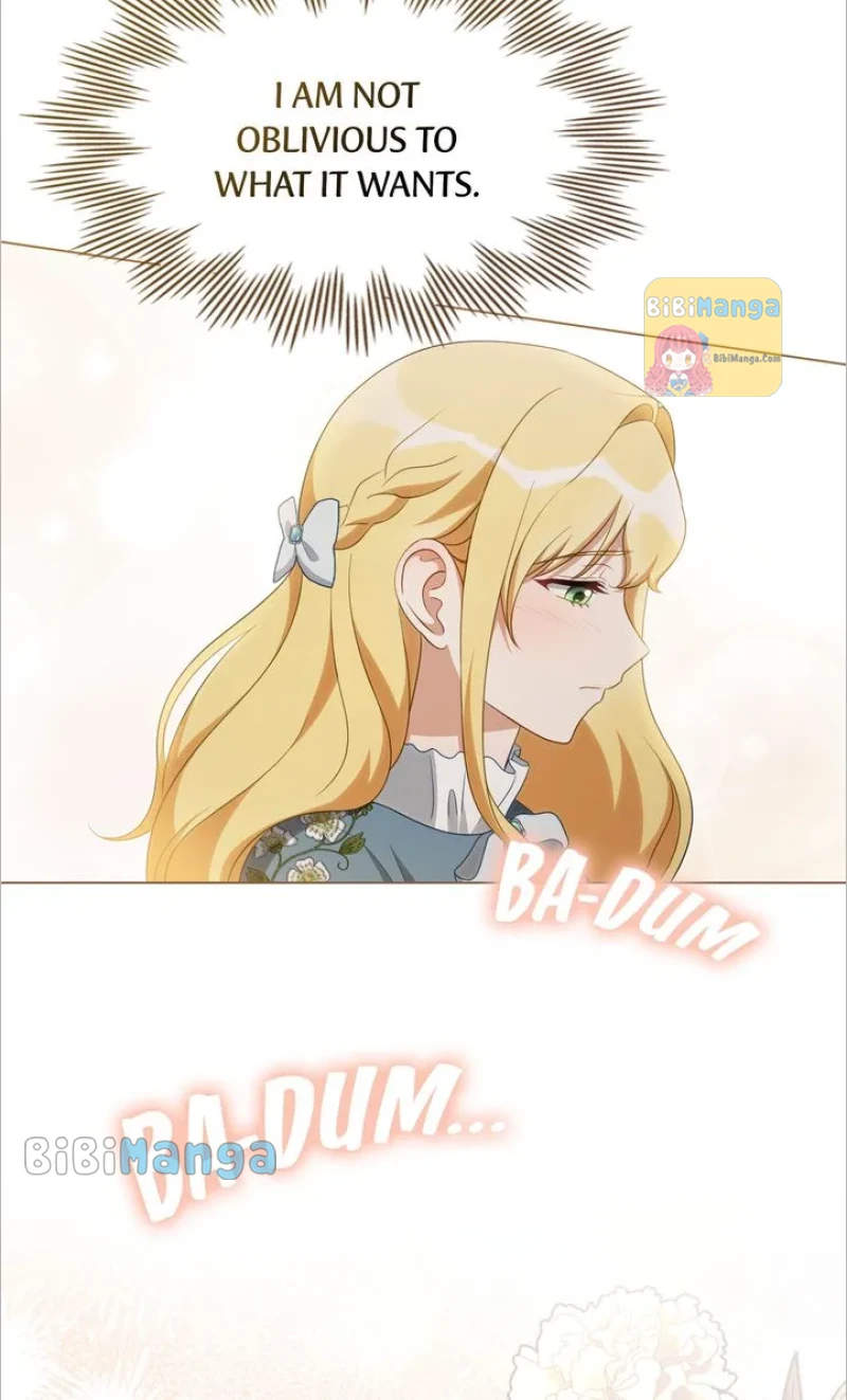 May God Bless Your Demise Chapter 13 314 31