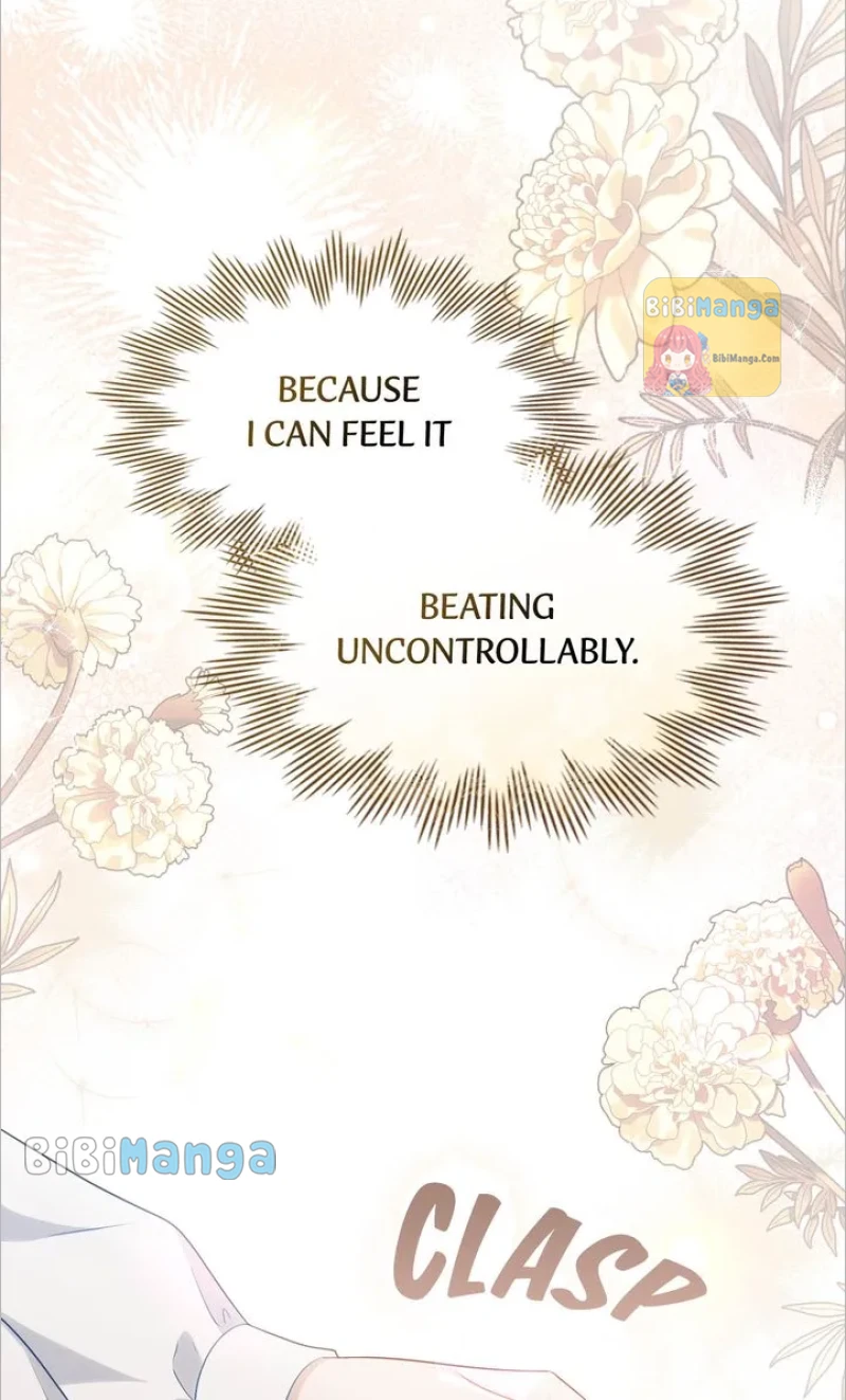 May God Bless Your Demise Chapter 13 315 32