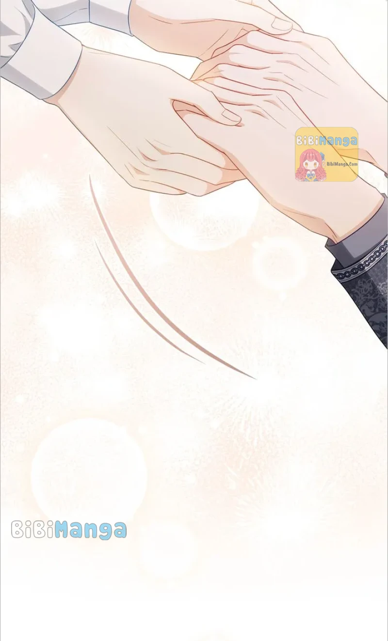 May God Bless Your Demise Chapter 13 316 33