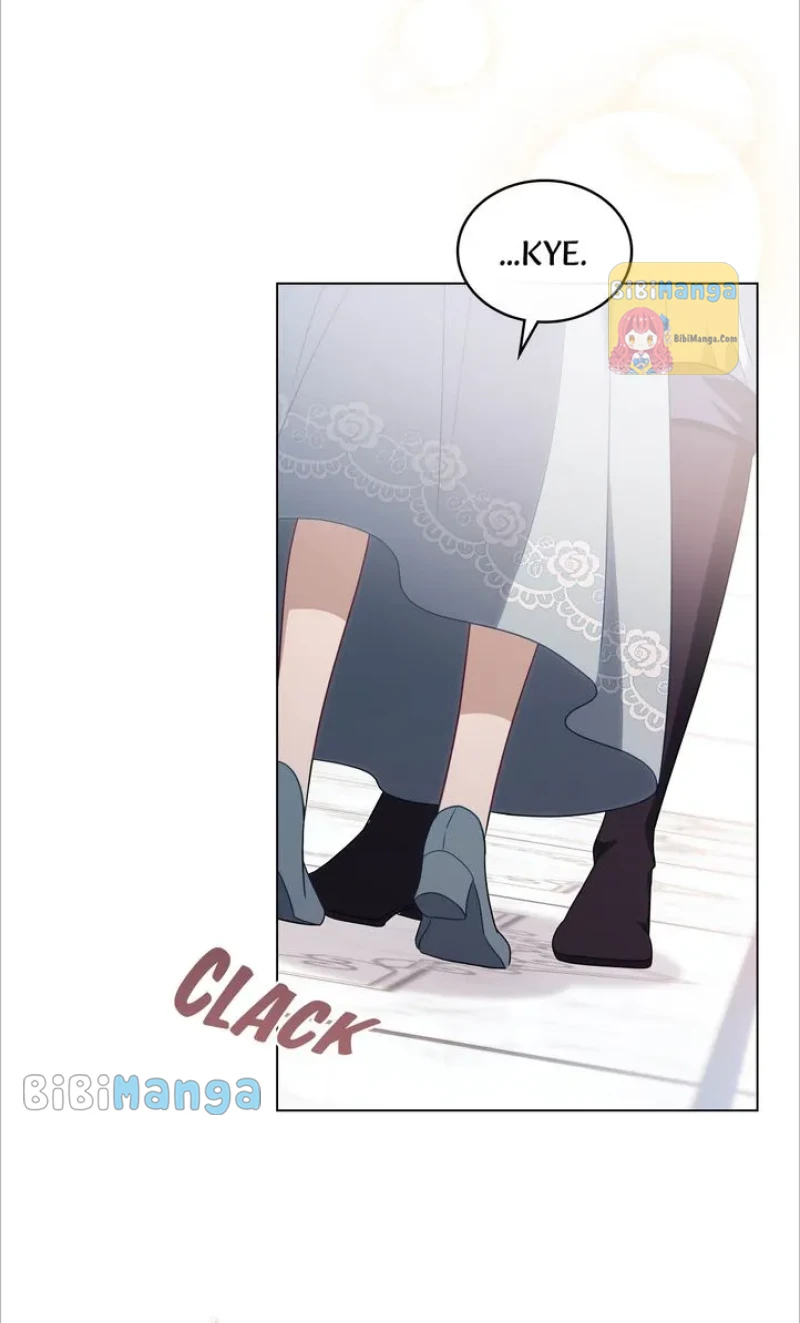 May God Bless Your Demise Chapter 13 317 34