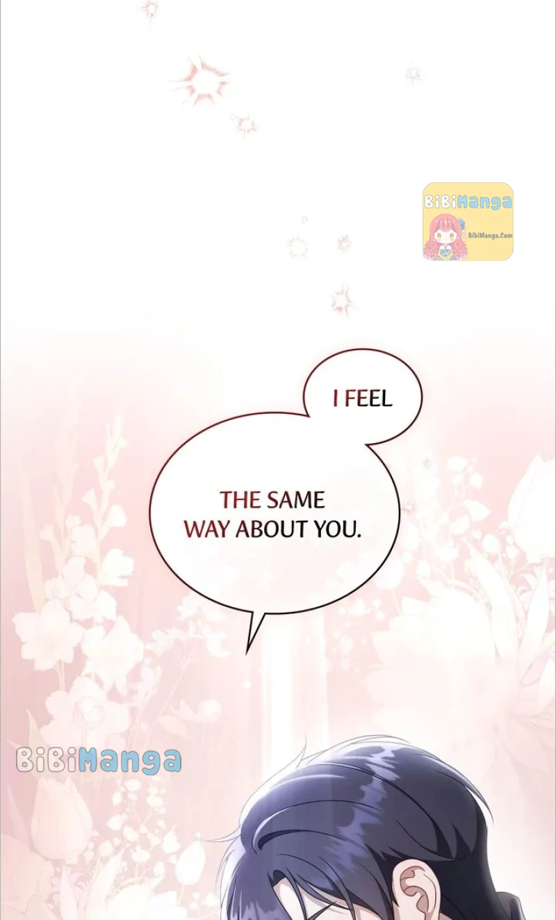 May God Bless Your Demise Chapter 13 318 35