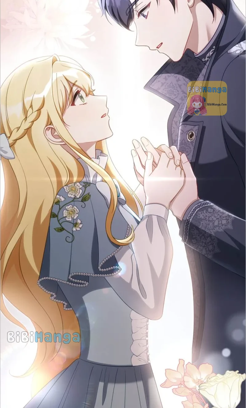 May God Bless Your Demise Chapter 13 319 36