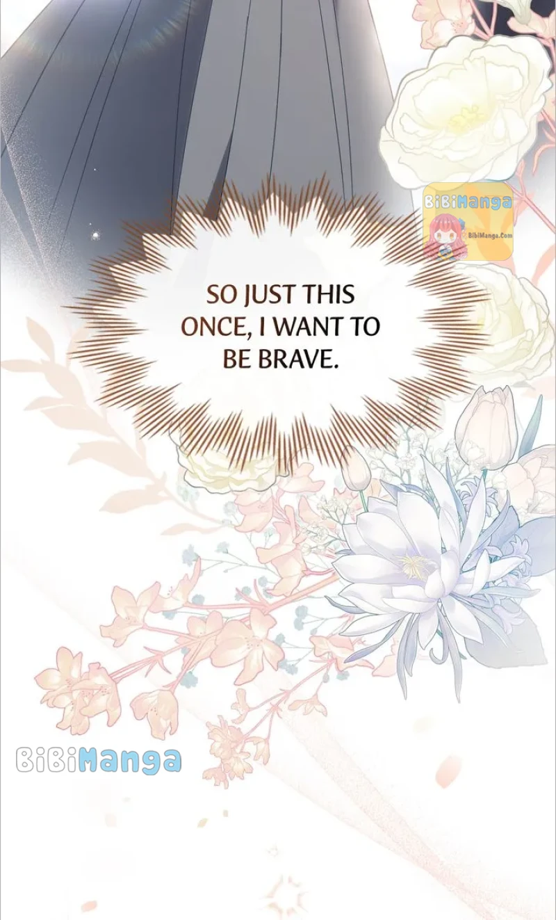 May God Bless Your Demise Chapter 13 320 37