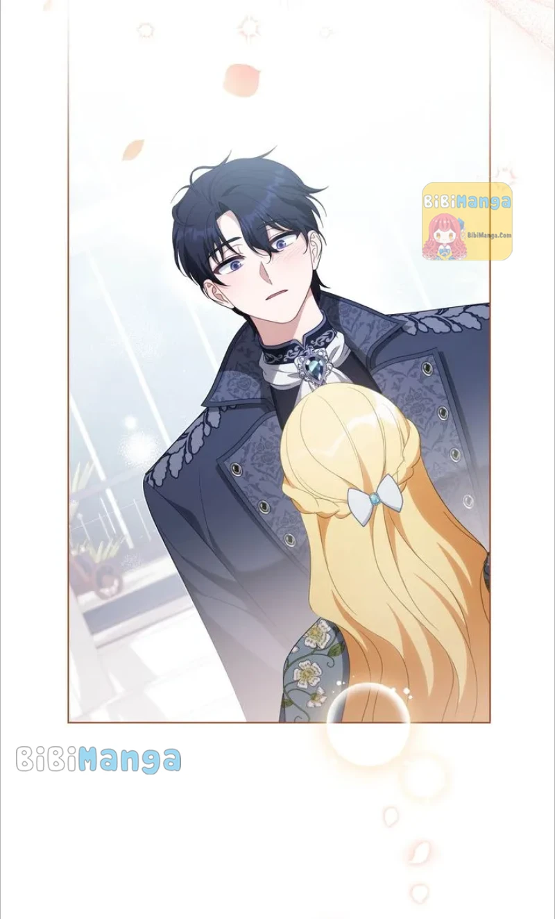 May God Bless Your Demise Chapter 13 321 38