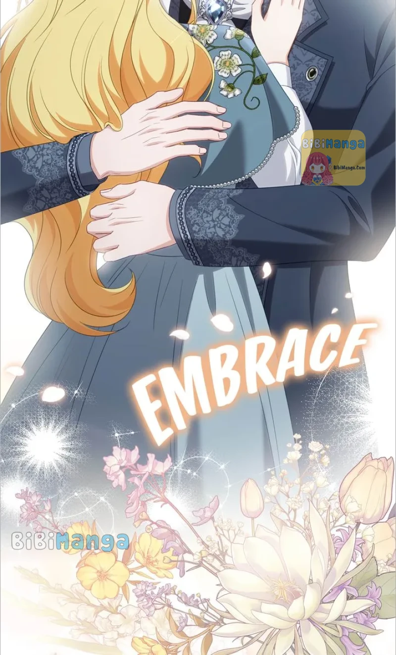 May God Bless Your Demise Chapter 13 323 40