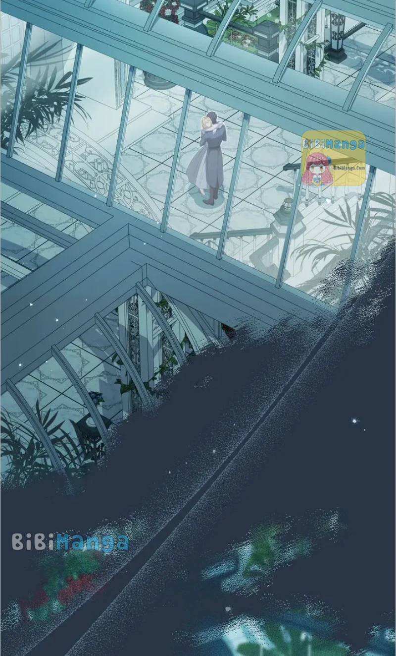 May God Bless Your Demise Chapter 13 325 42