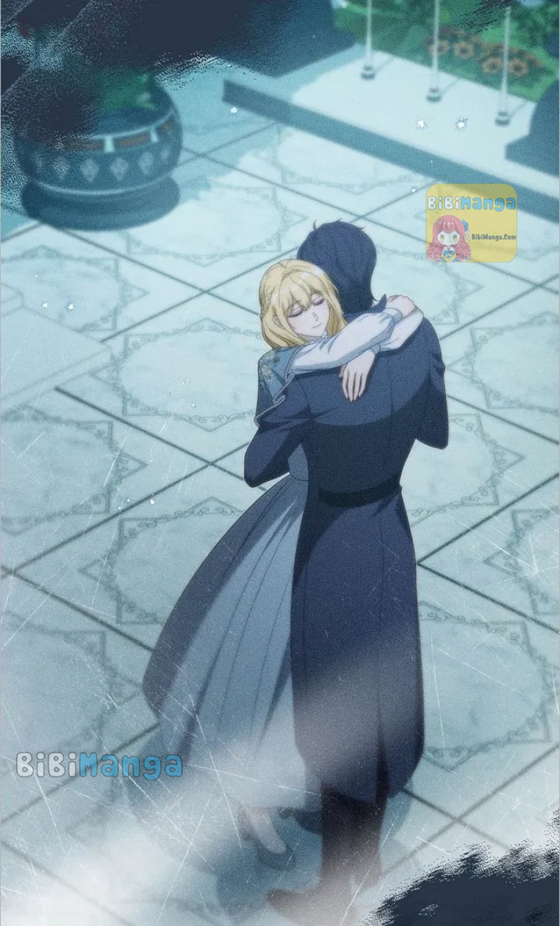 May God Bless Your Demise Chapter 13 326 43