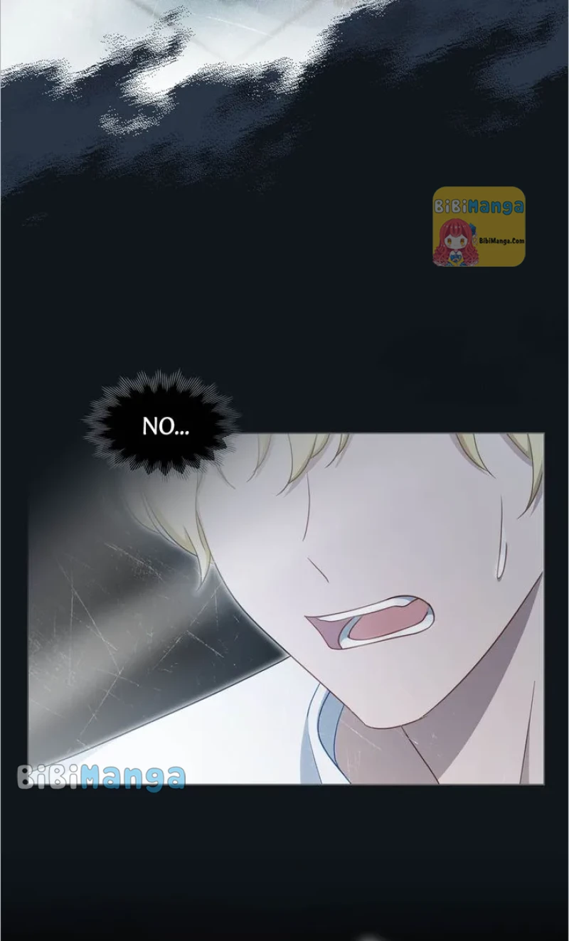 May God Bless Your Demise Chapter 13 327 44