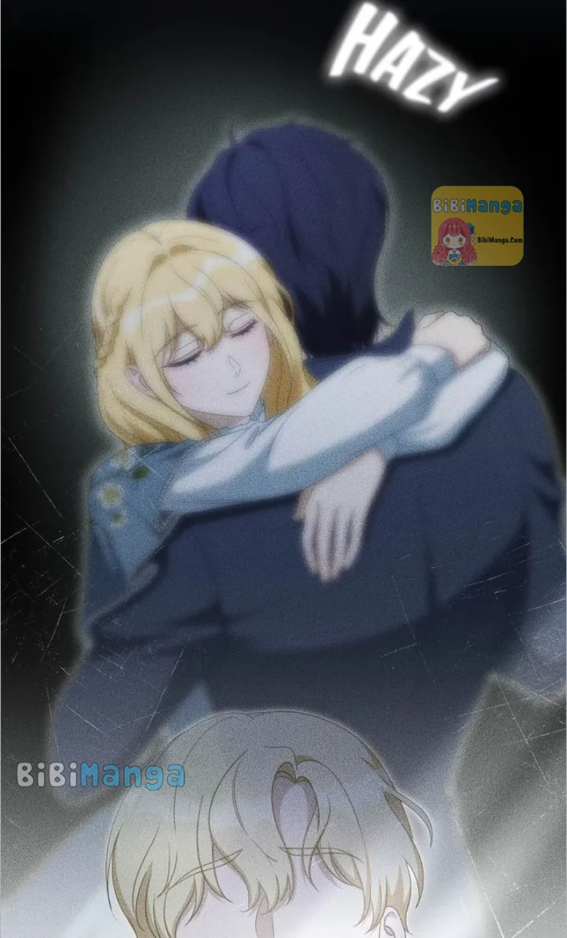 May God Bless Your Demise Chapter 13 328 45