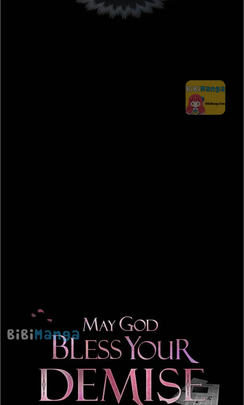 May God Bless Your Demise Chapter 13 330 47