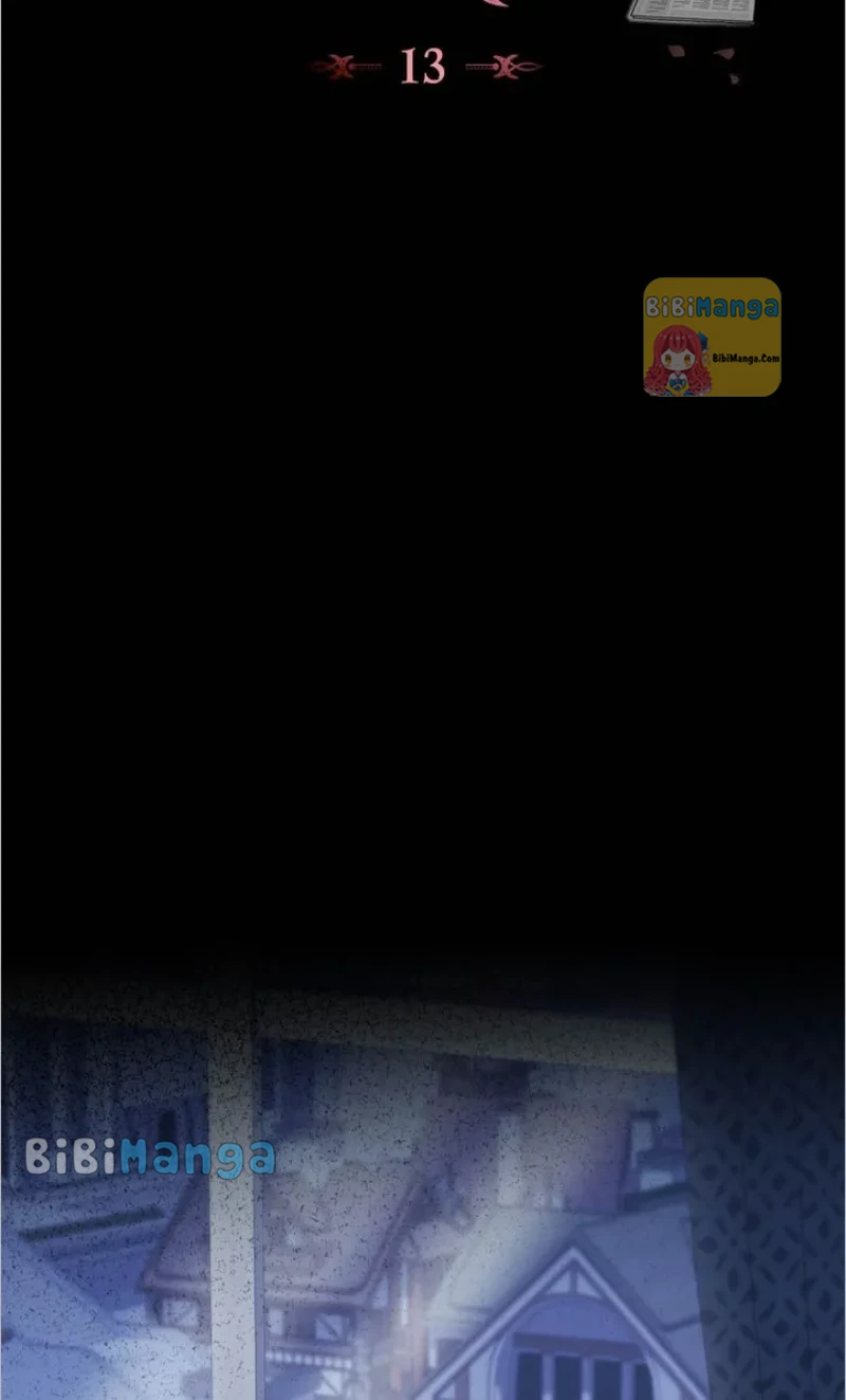 May God Bless Your Demise Chapter 13 331 48