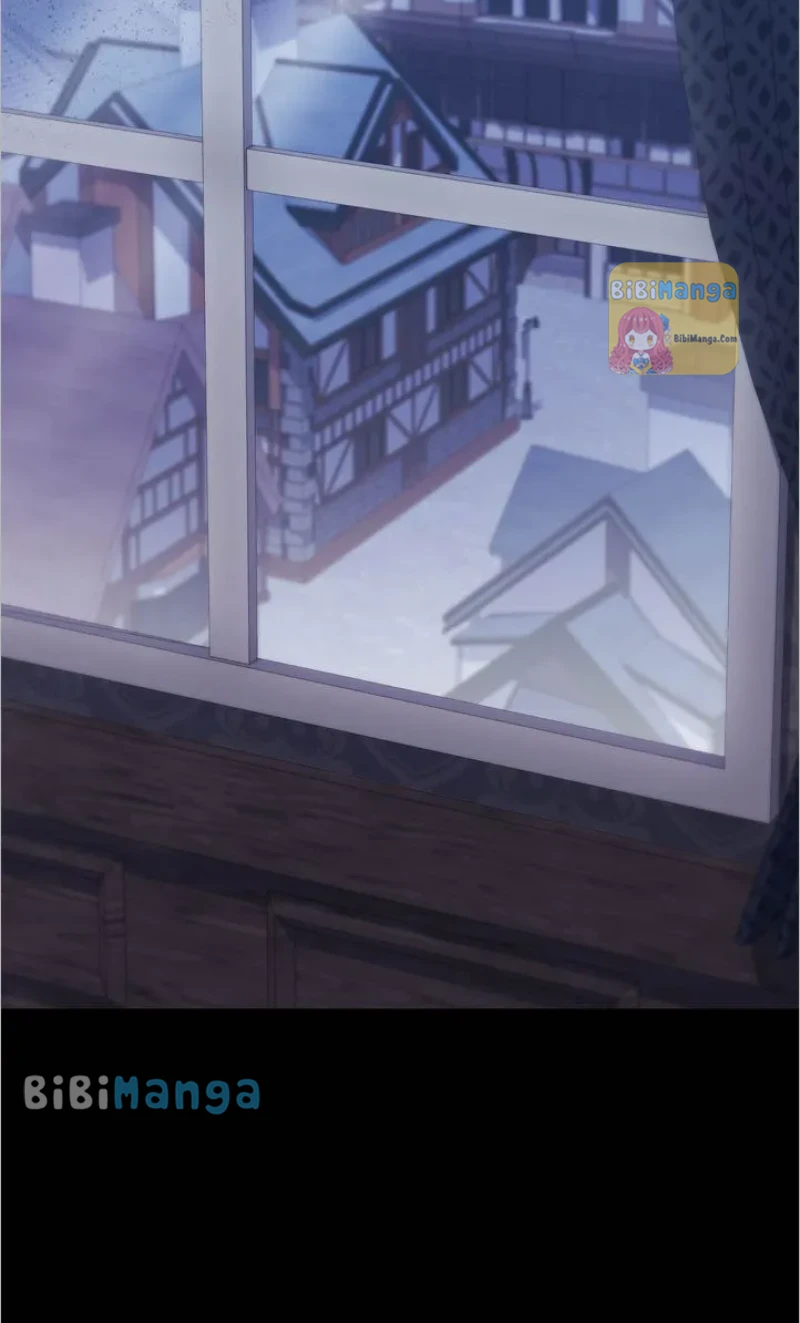 May God Bless Your Demise Chapter 13 332 49