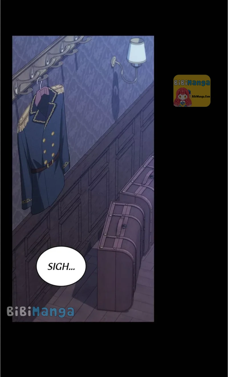 May God Bless Your Demise Chapter 13 333 50