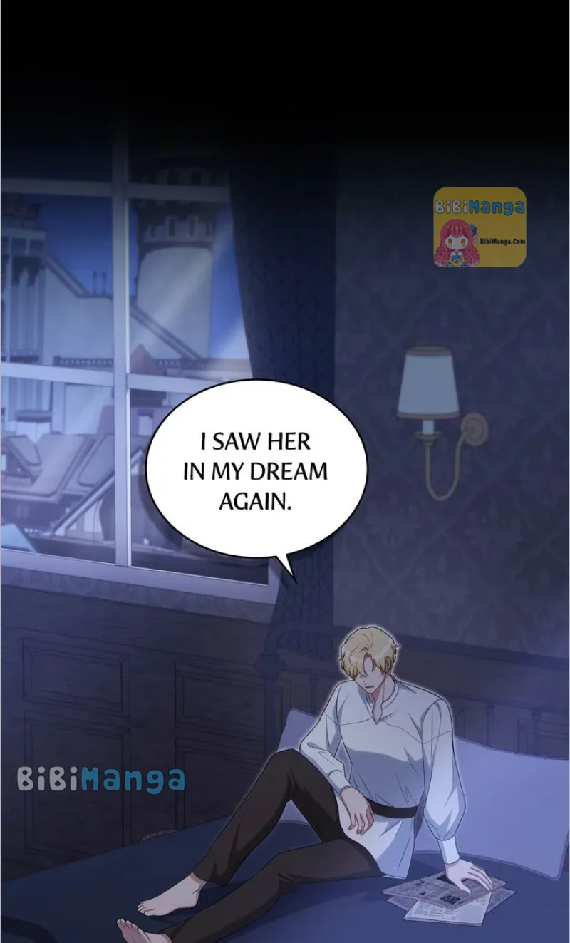 May God Bless Your Demise Chapter 13 334 51