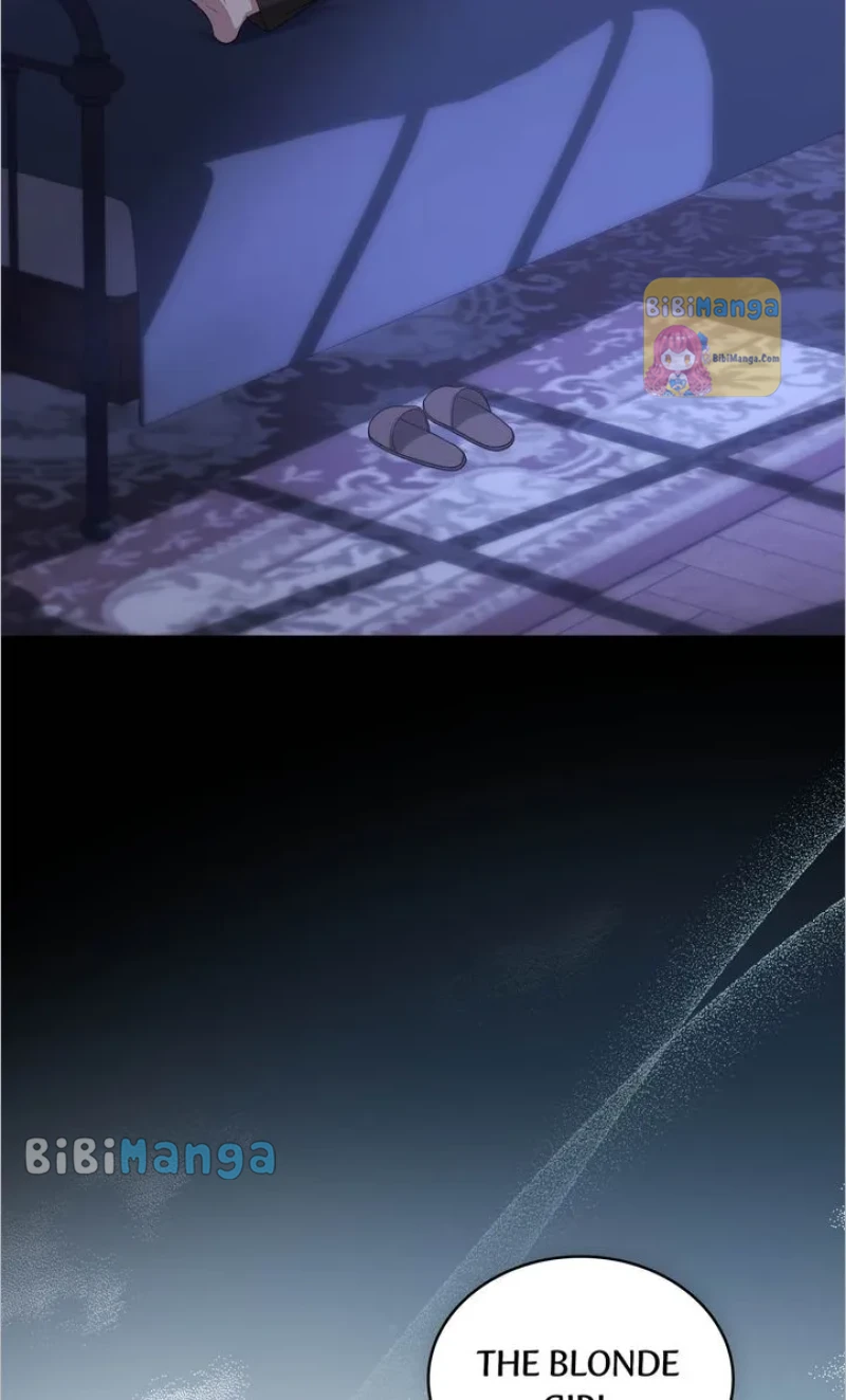 May God Bless Your Demise Chapter 13 335 52