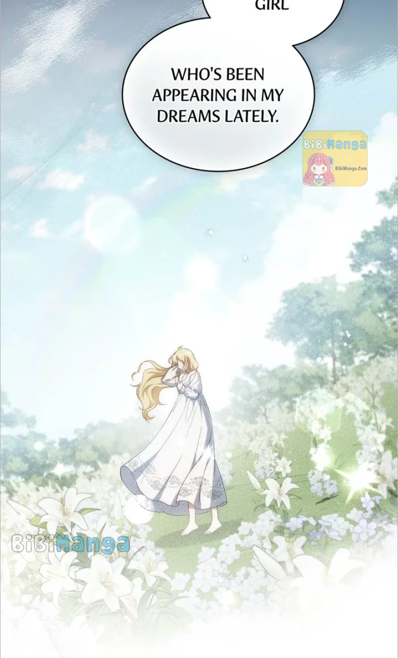 May God Bless Your Demise Chapter 13 336 53