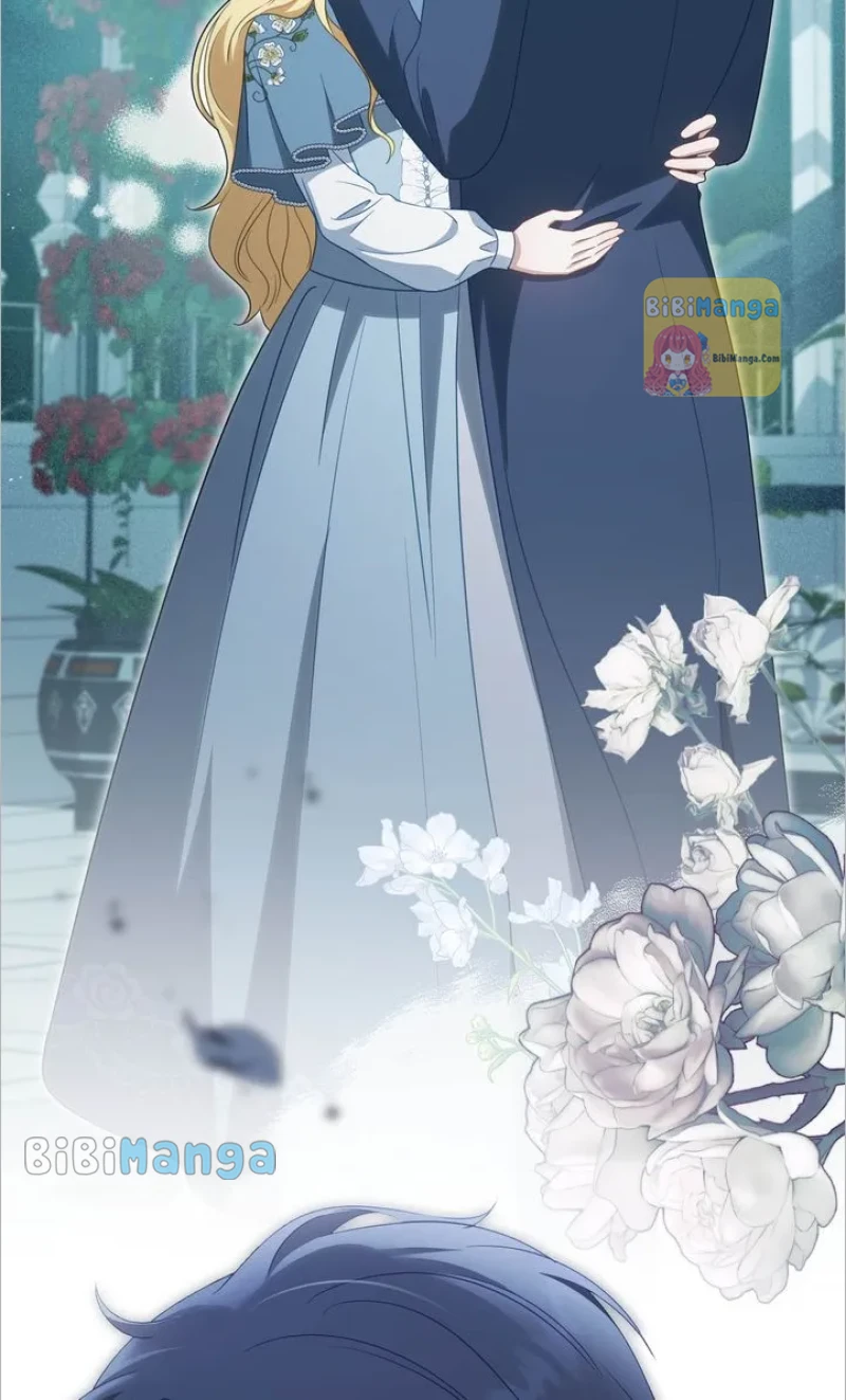 May God Bless Your Demise Chapter 13 338 55