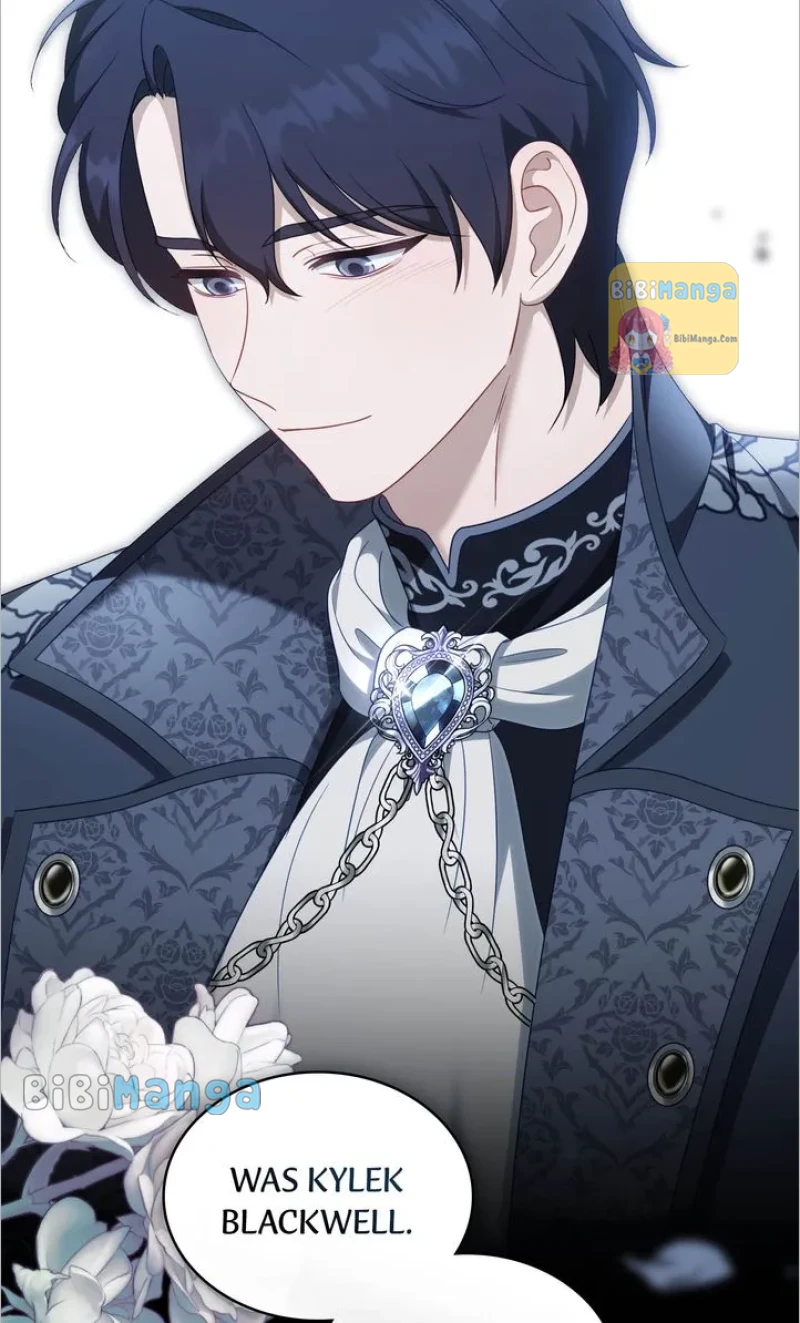 May God Bless Your Demise Chapter 13 339 56