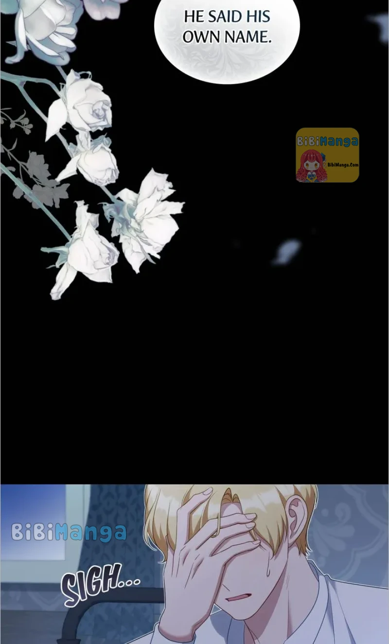 May God Bless Your Demise Chapter 13 340 57