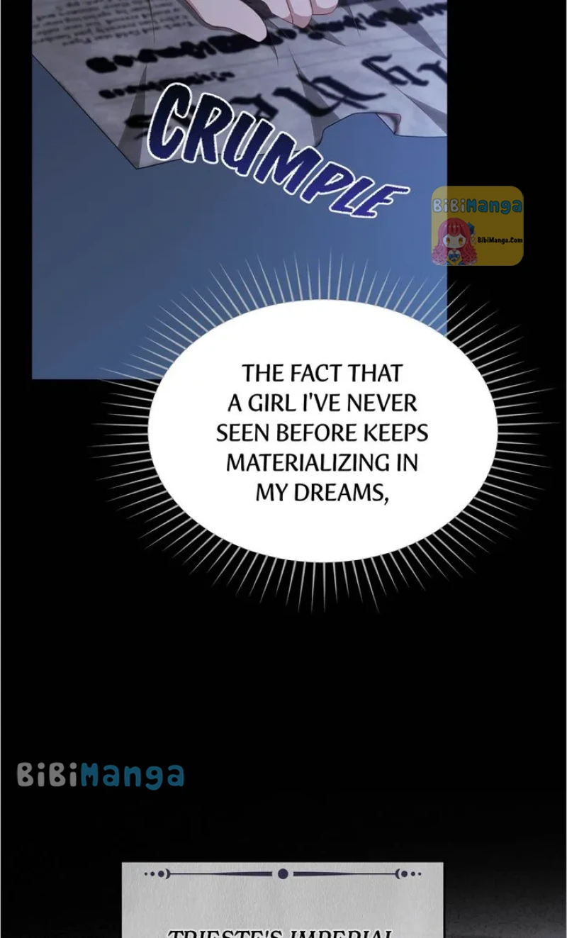 May God Bless Your Demise Chapter 13 342 59