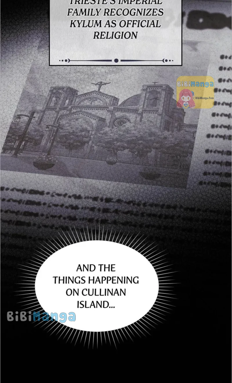 May God Bless Your Demise Chapter 13 343 60