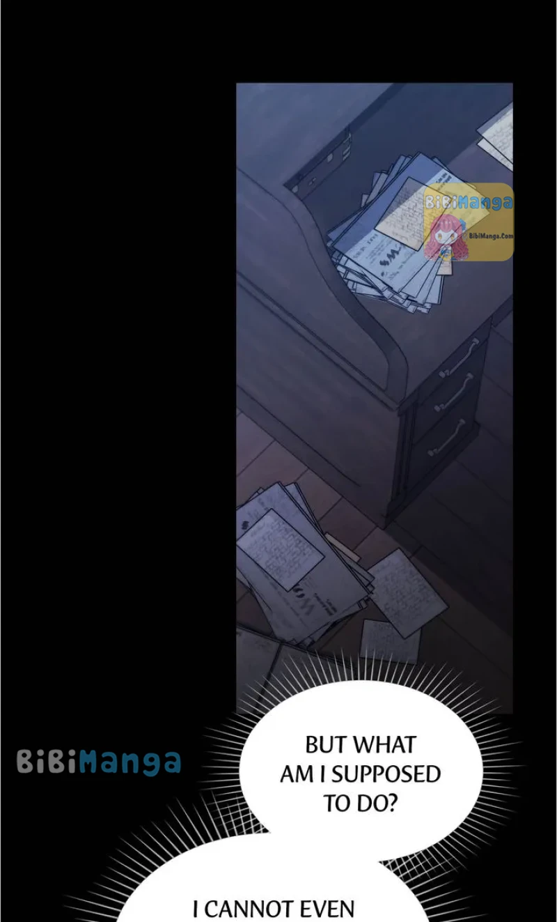 May God Bless Your Demise Chapter 13 344 61