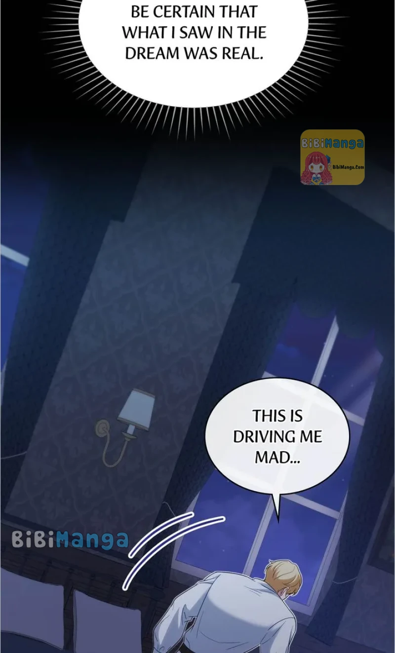 May God Bless Your Demise Chapter 13 345 62