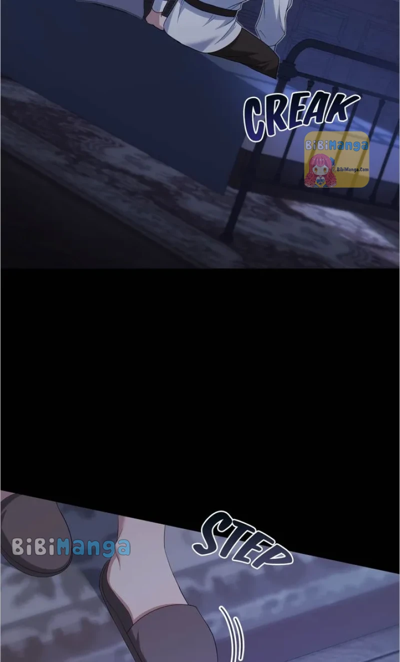 May God Bless Your Demise Chapter 13 346 63