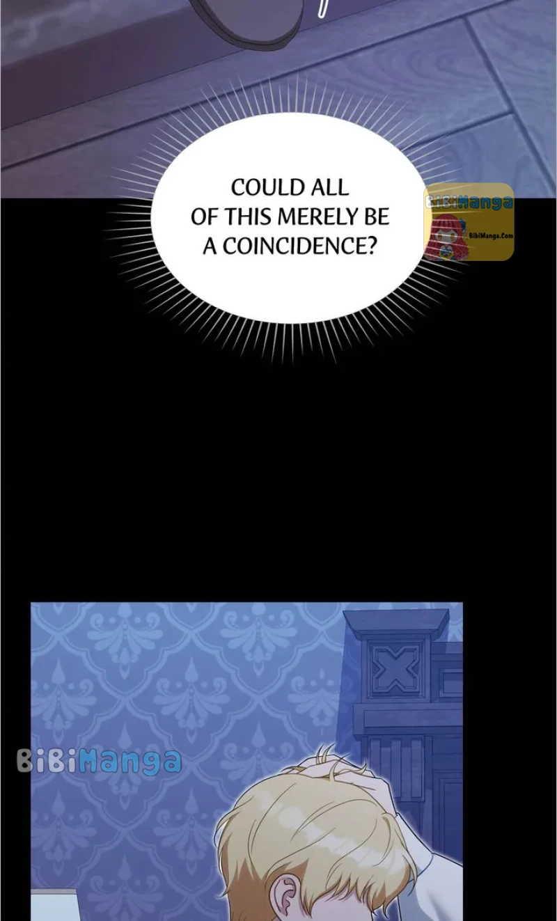 May God Bless Your Demise Chapter 13 347 64