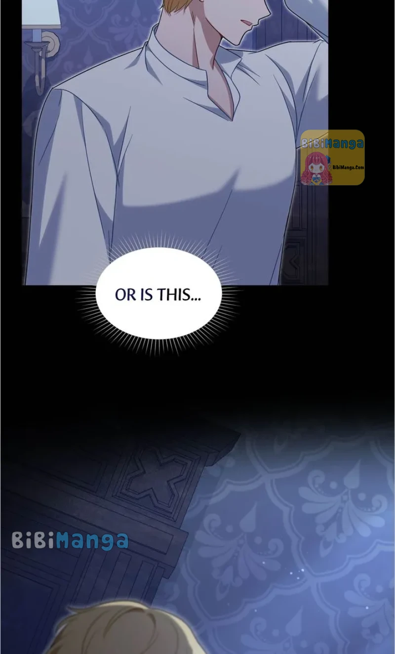 May God Bless Your Demise Chapter 13 348 65