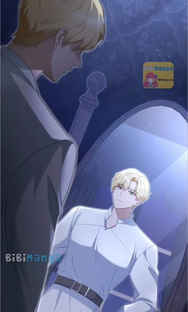 May God Bless Your Demise Chapter 13 349 66