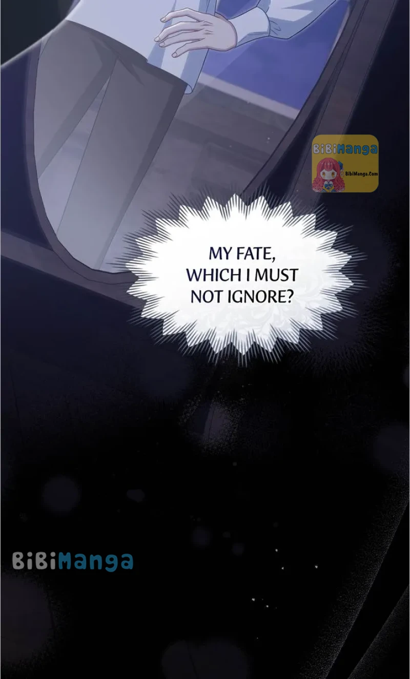 May God Bless Your Demise Chapter 13 350 67
