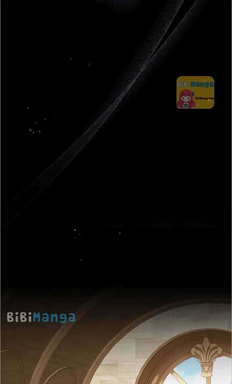 May God Bless Your Demise Chapter 13 351 68