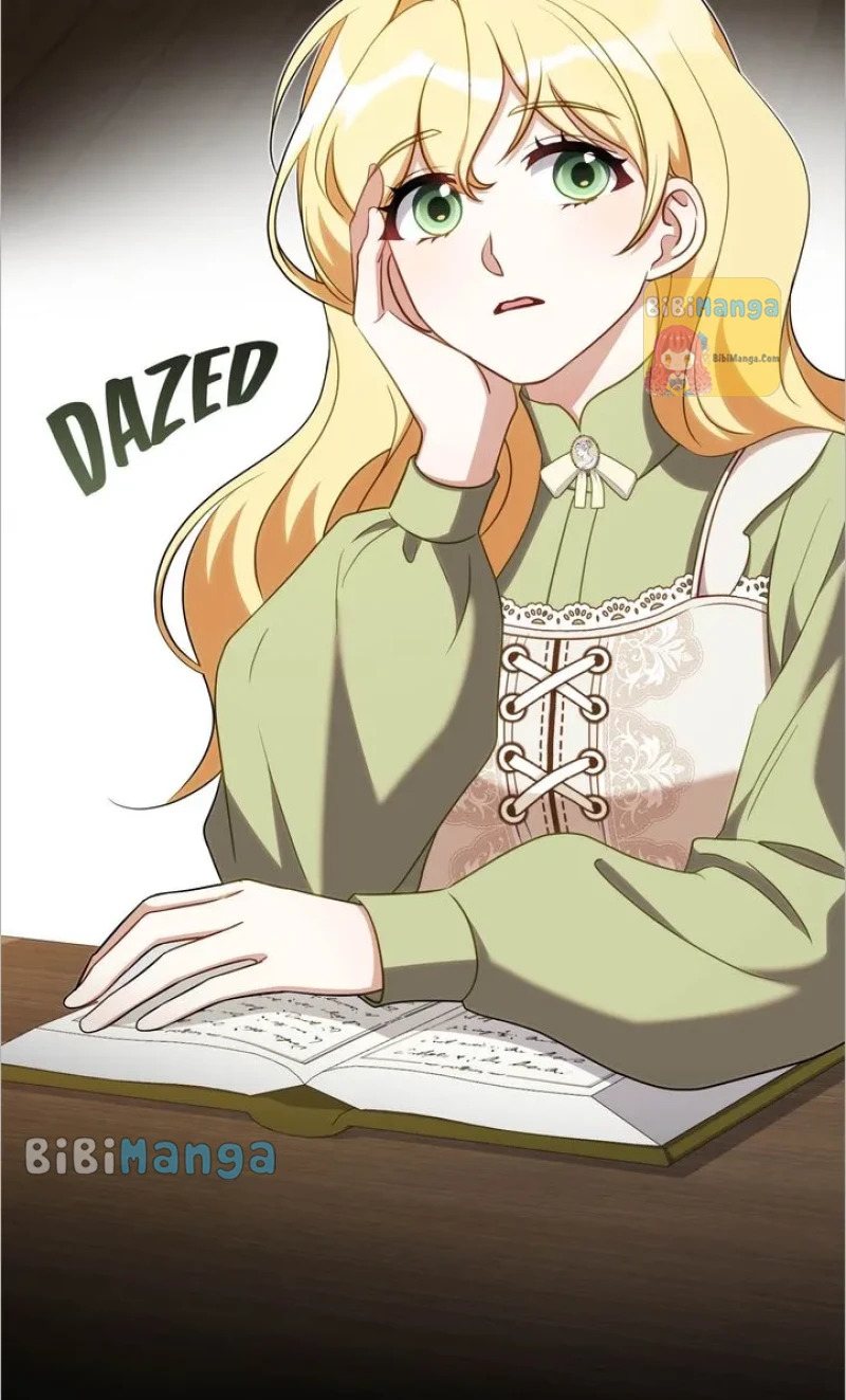 May God Bless Your Demise Chapter 13 353 70