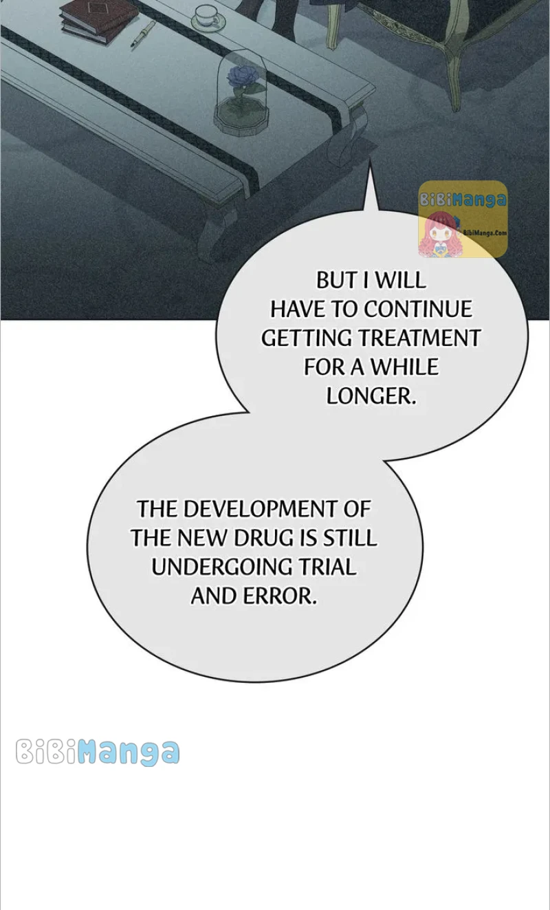 May God Bless Your Demise Chapter 13 355 72