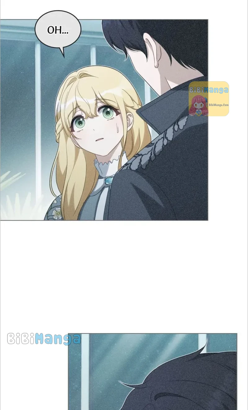 May God Bless Your Demise Chapter 13 356 73