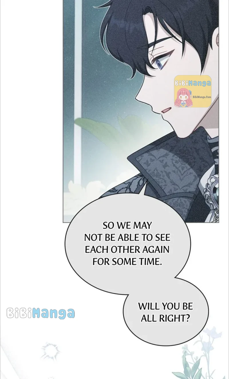 May God Bless Your Demise Chapter 13 357 74